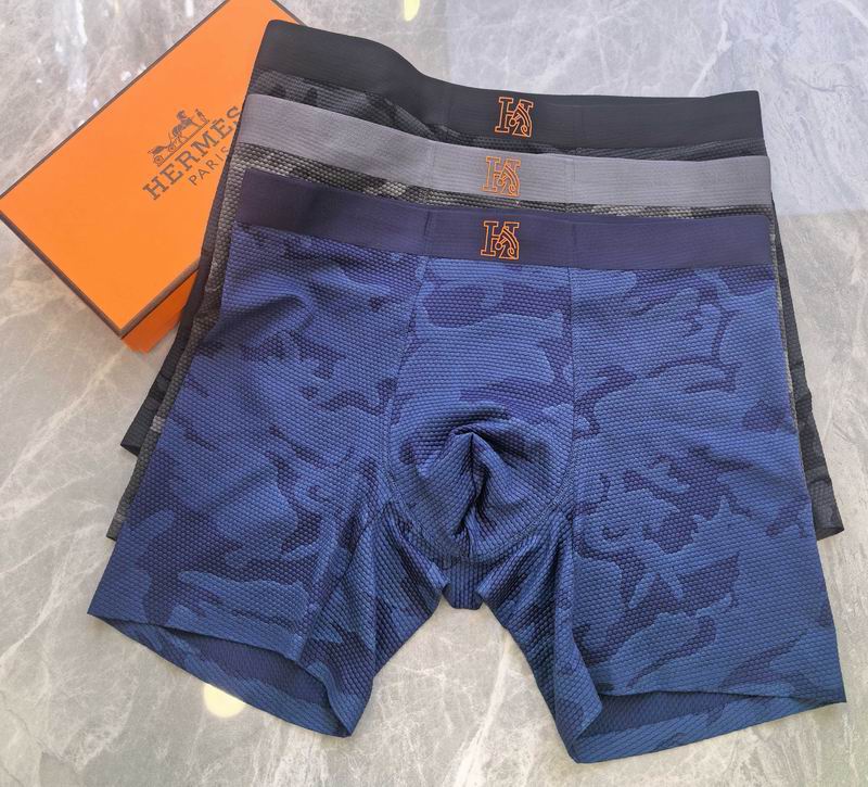 Hermes boxer L-4XL 05